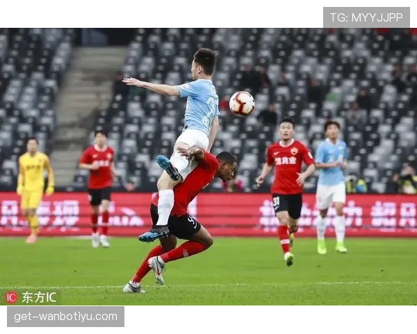 门将手球规则详解：哪些区域能用手？