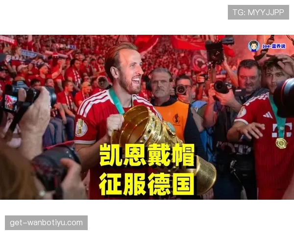 德国队能否打出统治级表现? 德国队能否打出统治级表现?