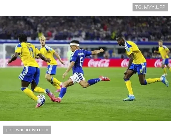 巴西2-1日本赛后复盘，关键进球帮助五星巴西晋级